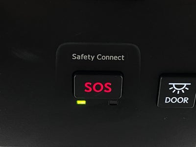 2018 Lexus RX RX 350 AWD