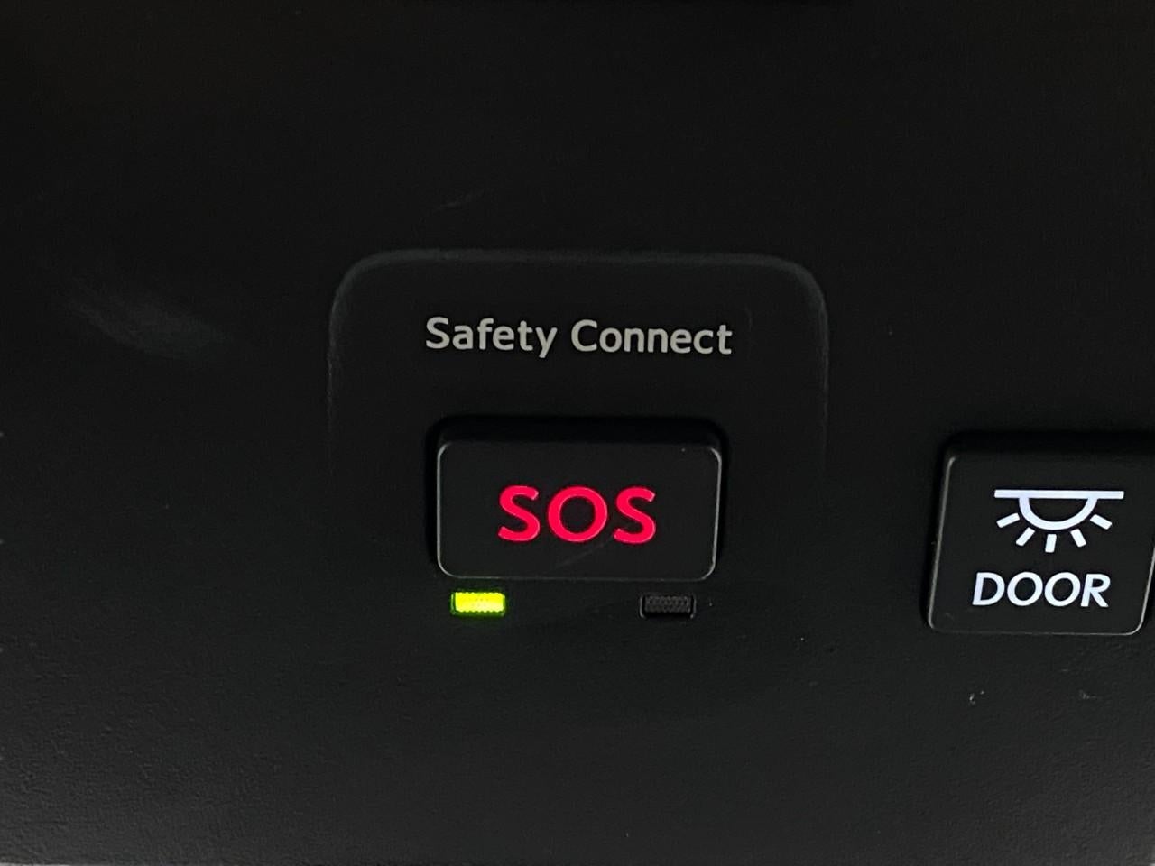 2018 Lexus RX RX 350 AWD