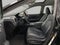 2018 Lexus RX RX 350 AWD
