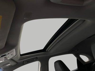 2018 Lexus RX RX 350 AWD