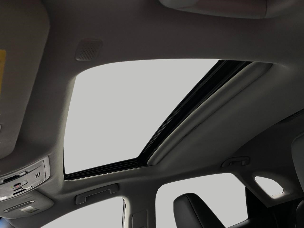 2018 Lexus RX RX 350 AWD