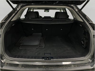 2018 Lexus RX RX 350 AWD