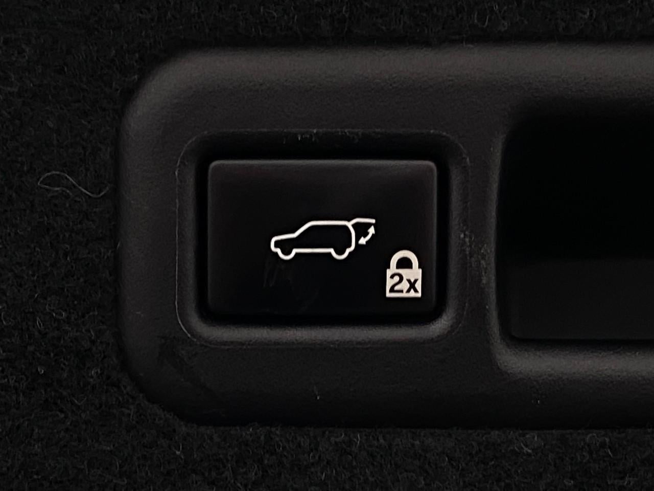 2018 Lexus RX RX 350 AWD