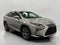 2019 Lexus RX RX 350 AWD