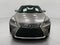 2019 Lexus RX RX 350 AWD