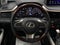 2019 Lexus RX RX 350 AWD
