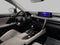 2019 Lexus RX RX 350 AWD