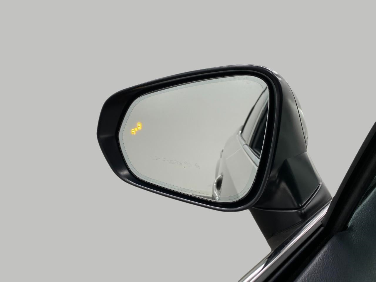 2019 Lexus RX RX 350 AWD