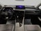 2019 Lexus RX RX 350 AWD
