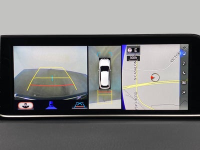 2019 Lexus RX RX 350 AWD