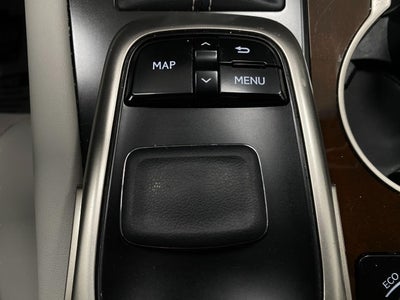 2019 Lexus RX RX 350 AWD