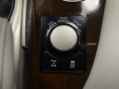 2019 Lexus RX RX 350 AWD