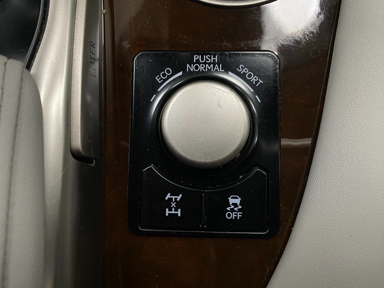 2019 Lexus RX RX 350 AWD