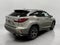 2019 Lexus RX RX 350 AWD