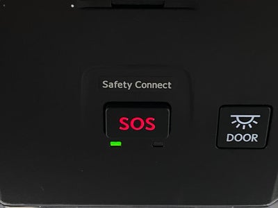 2019 Lexus RX RX 350 AWD