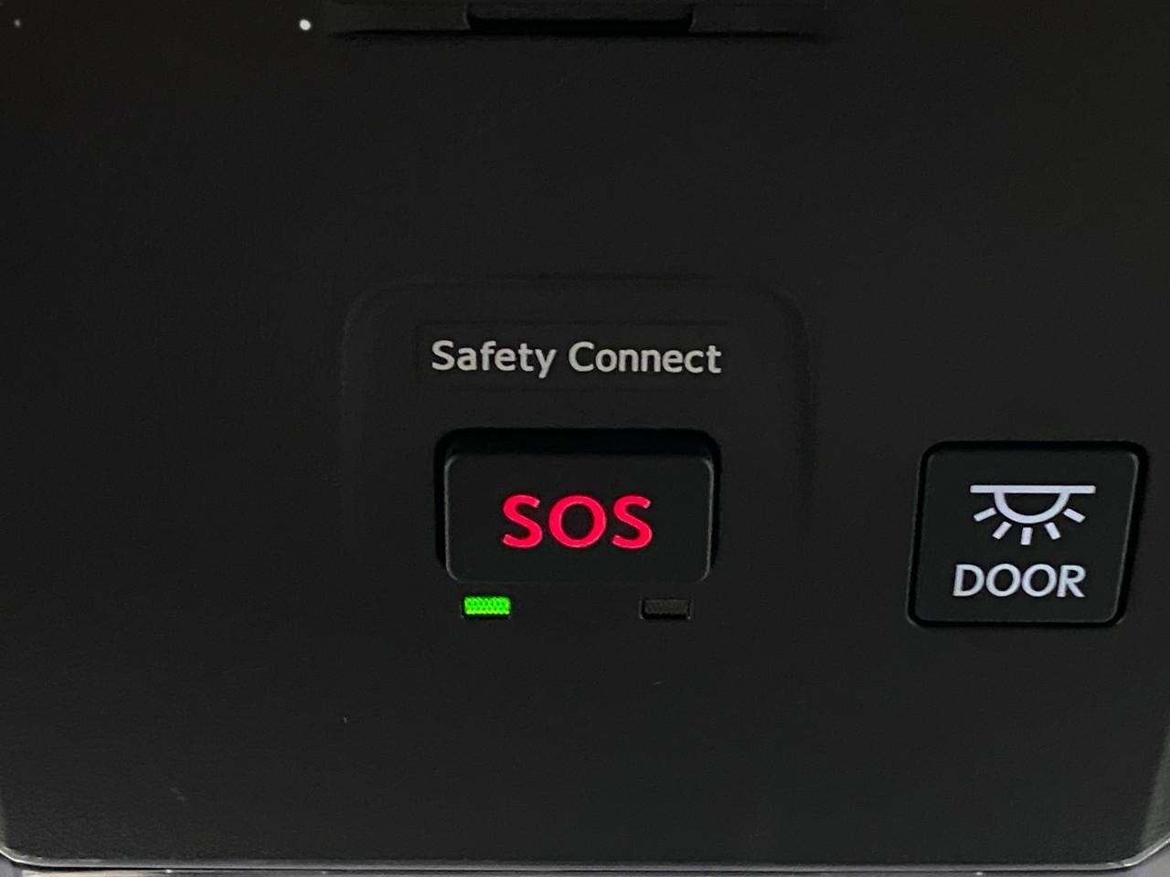 2019 Lexus RX RX 350 AWD