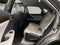 2019 Lexus RX RX 350 AWD