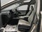 2019 Lexus RX RX 350 AWD