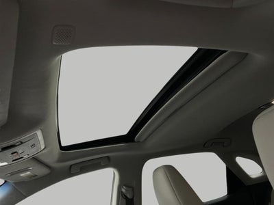 2019 Lexus RX RX 350 AWD