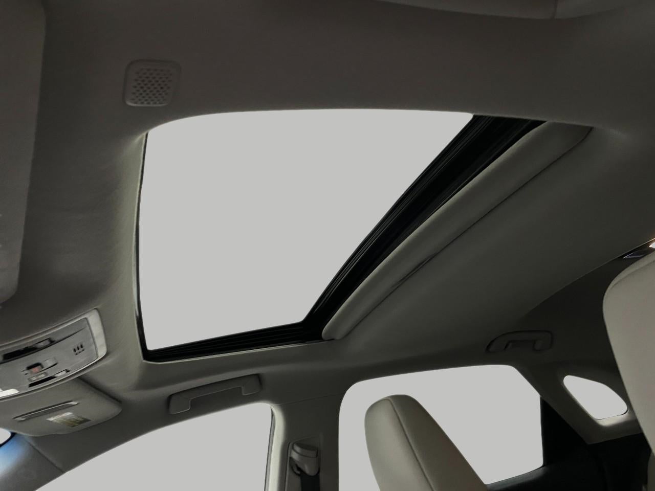 2019 Lexus RX RX 350 AWD