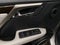 2019 Lexus RX RX 350 AWD