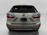 2019 Lexus RX RX 350 AWD