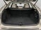 2019 Lexus RX RX 350 AWD