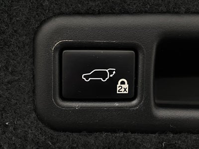 2019 Lexus RX RX 350 AWD