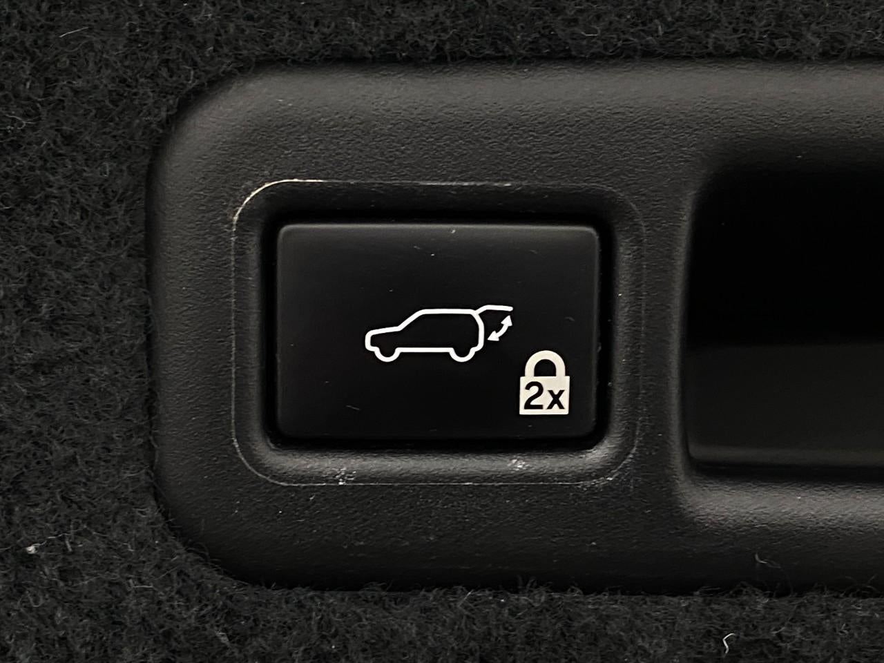 2019 Lexus RX RX 350 AWD