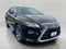 2017 Lexus RX RX 350 AWD