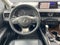 2017 Lexus RX RX 350 AWD