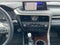 2017 Lexus RX RX 350 AWD