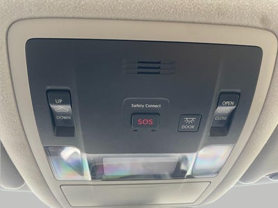 2017 Lexus RX RX 350 AWD