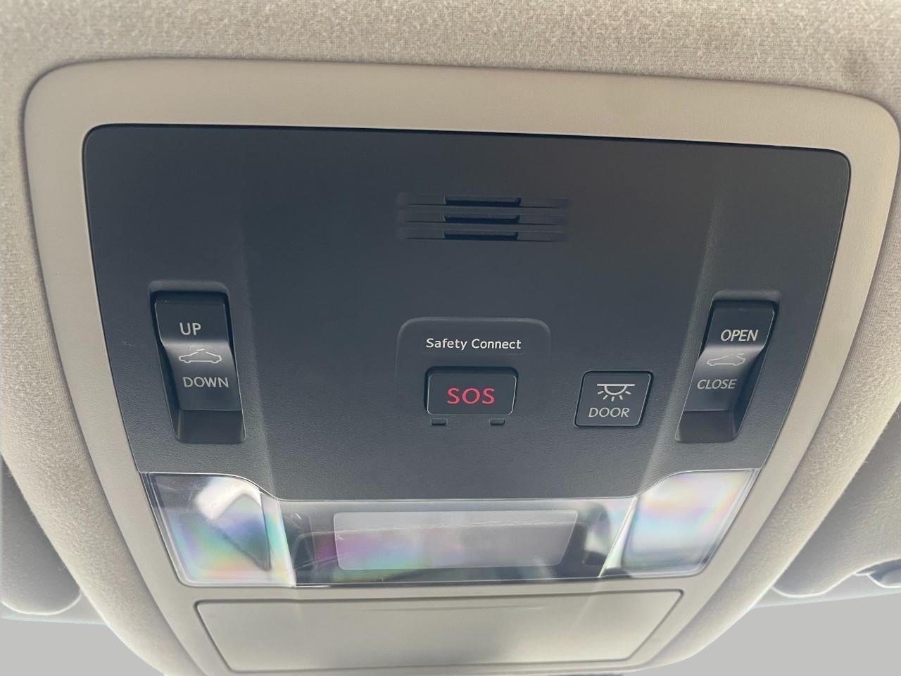 2017 Lexus RX RX 350 AWD