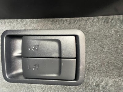 2017 Lexus RX RX 350 AWD