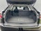 2017 Lexus RX RX 350 AWD