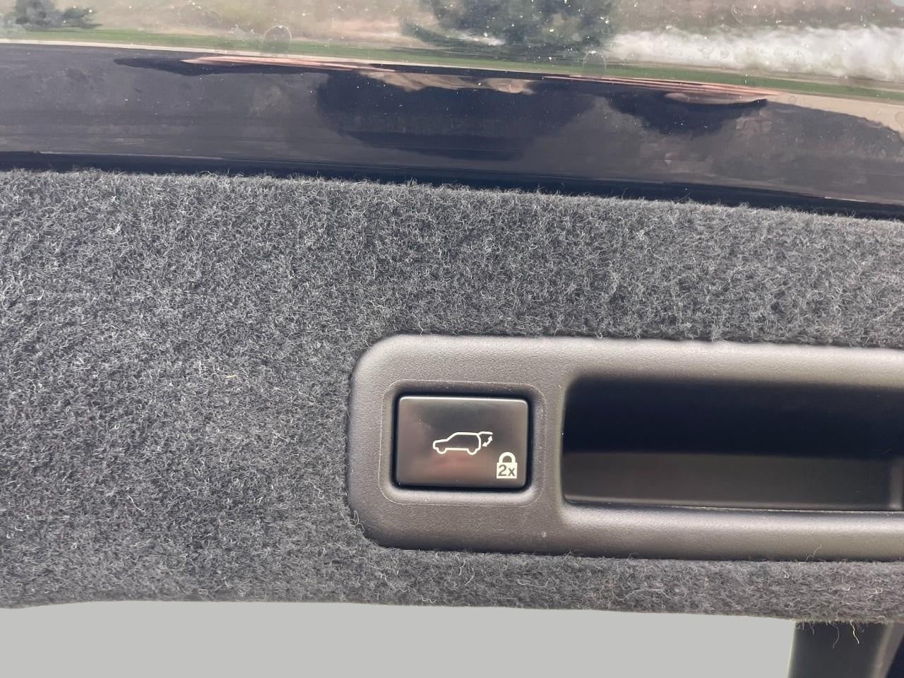 2017 Lexus RX RX 350 AWD