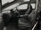 2017 Lexus RX RX 350 AWD