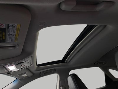 2017 Lexus RX RX 350 AWD
