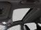 2017 Lexus RX RX 350 AWD