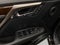 2017 Lexus RX RX 350 AWD