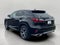 2017 Lexus RX RX 350 AWD