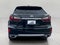 2017 Lexus RX RX 350 AWD