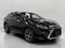 2017 Lexus RX RX 350 AWD