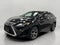 2017 Lexus RX RX 350 AWD
