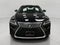 2017 Lexus RX RX 350 AWD