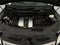 2017 Lexus RX RX 350 AWD