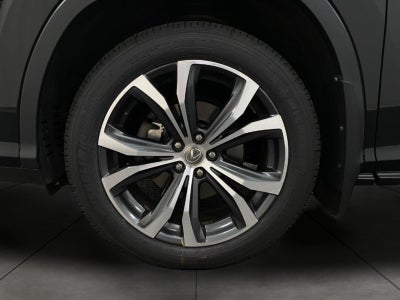 2017 Lexus RX RX 350 AWD