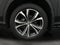 2017 Lexus RX RX 350 AWD