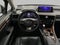 2017 Lexus RX RX 350 AWD